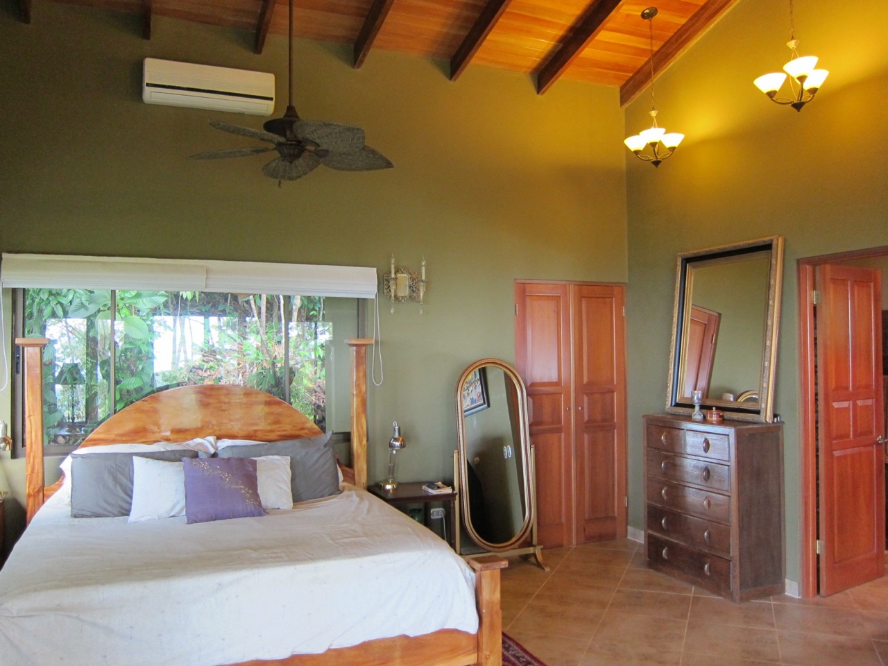 3 bed Single Family Homes For Sale in Uvita, Puntarenas - thumb 11