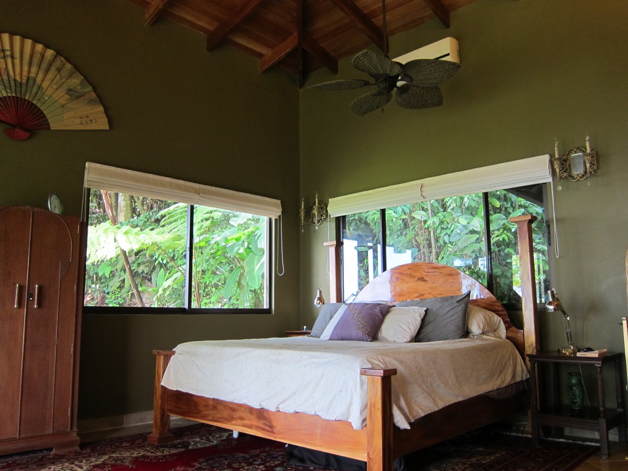 3 bed Single Family Homes For Sale in Uvita, Puntarenas - thumb 13