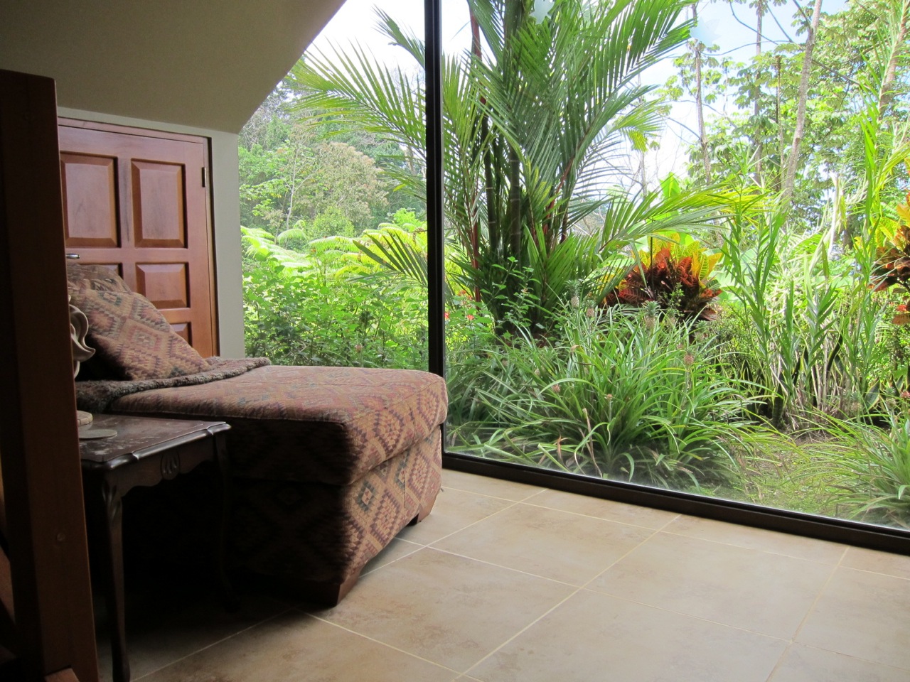 3 bed Single Family Homes For Sale in Uvita, Puntarenas - thumb 12