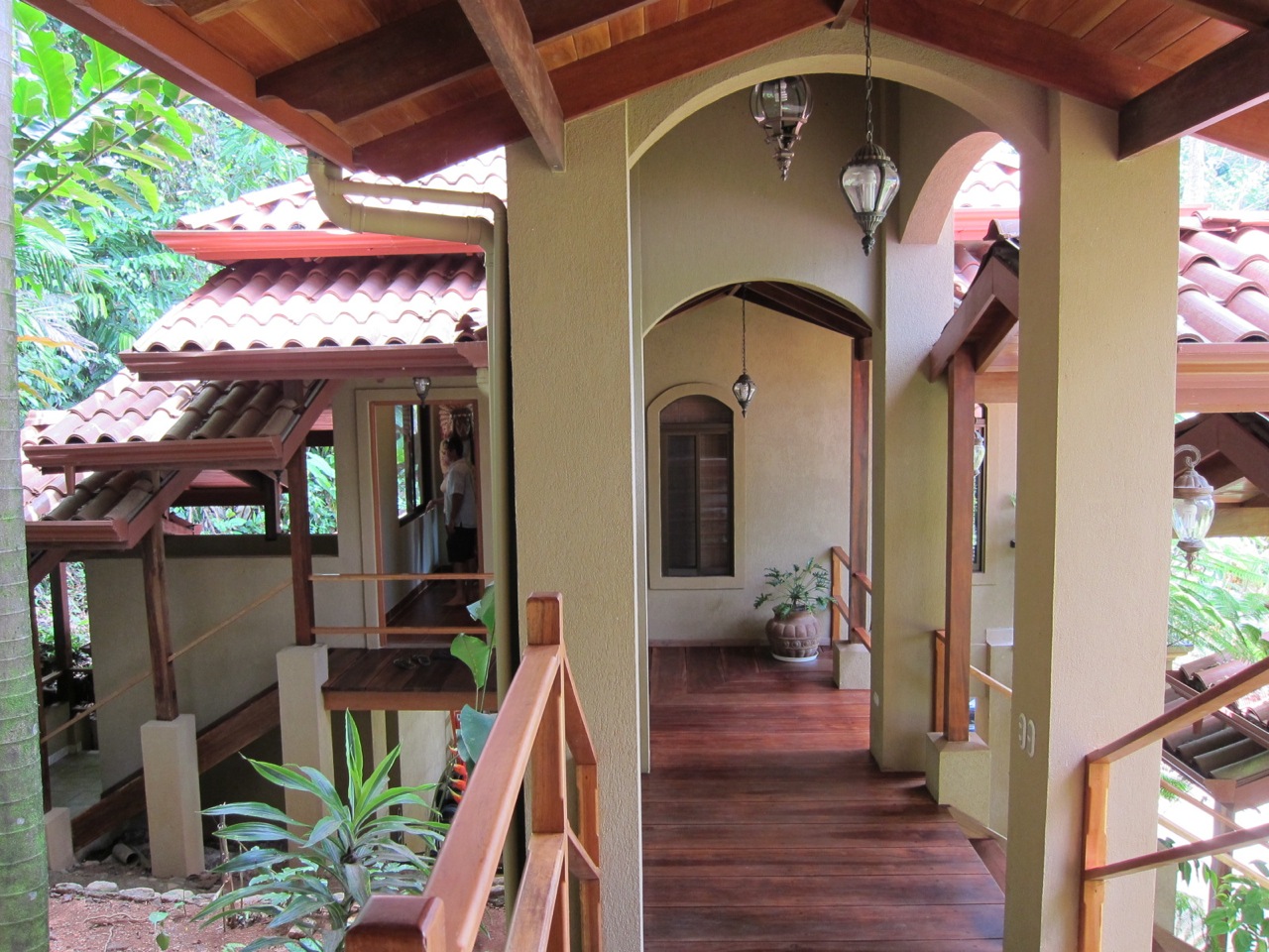 3 bed Single Family Homes For Sale in Uvita, Puntarenas - thumb 3
