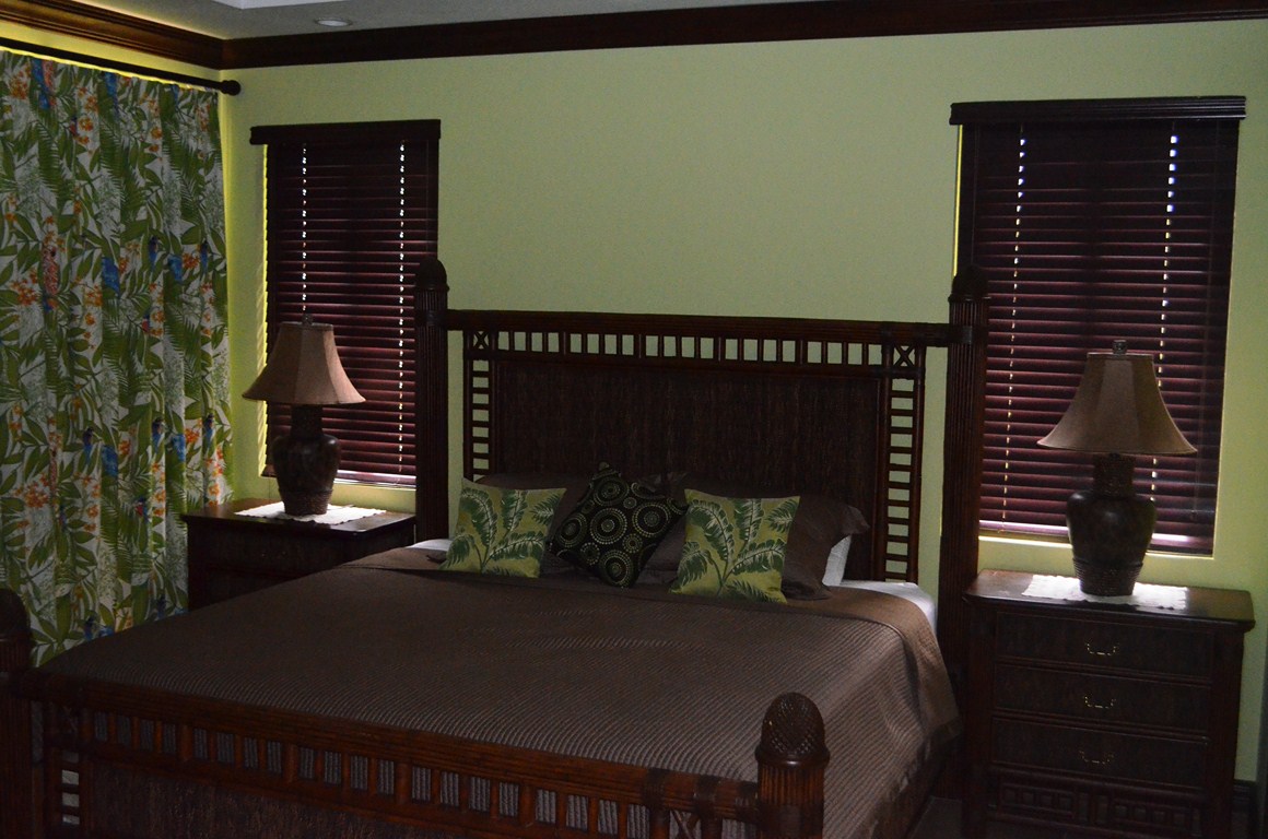 4 bed Single Family Homes For Sale in Dominical, Puntarenas - thumb 6