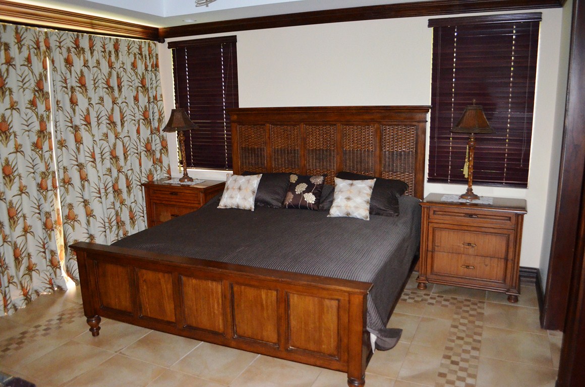 4 bed Single Family Homes For Sale in Dominical, Puntarenas - thumb 7