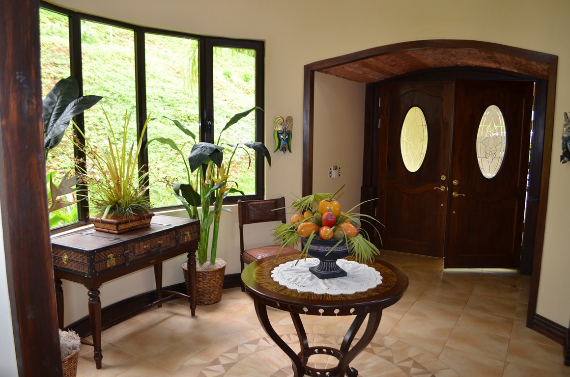 4 bed Single Family Homes For Sale in Dominical, Puntarenas - thumb 11