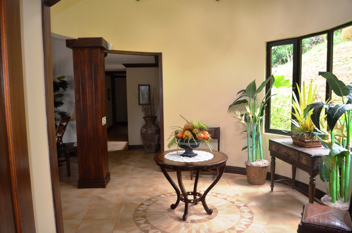4 bed Single Family Homes For Sale in Dominical, Puntarenas - thumb 15
