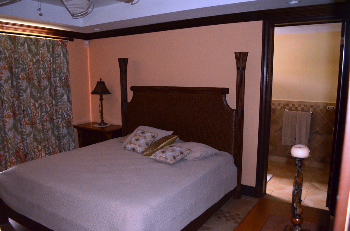 4 bed Single Family Homes For Sale in Dominical, Puntarenas - thumb 16