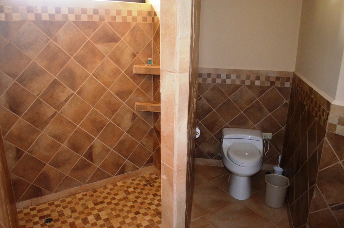 4 bed Single Family Homes For Sale in Dominical, Puntarenas - thumb 17