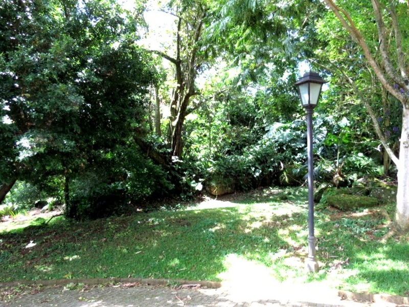 0 bed Land For Sale in Ciudad Colon, San Jose - 1