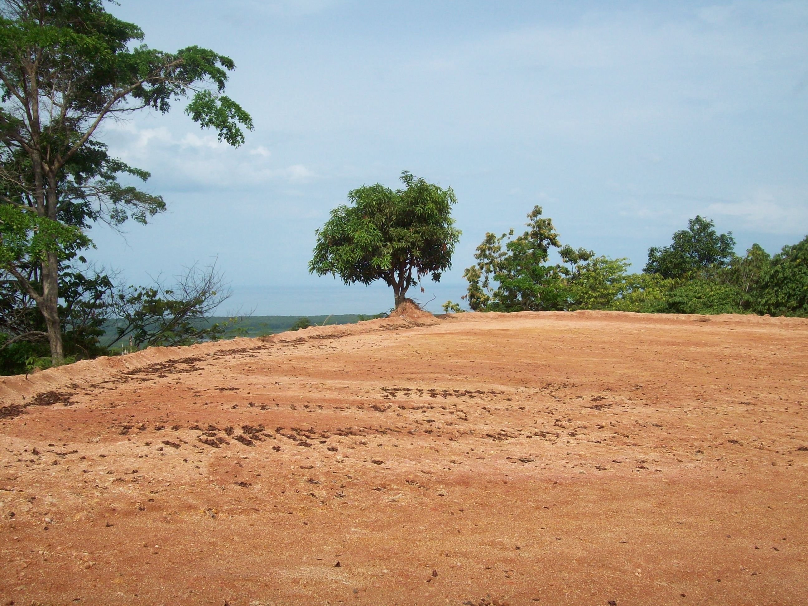 0 bed Land For Sale in Ojochal, Puntarenas - thumb 3