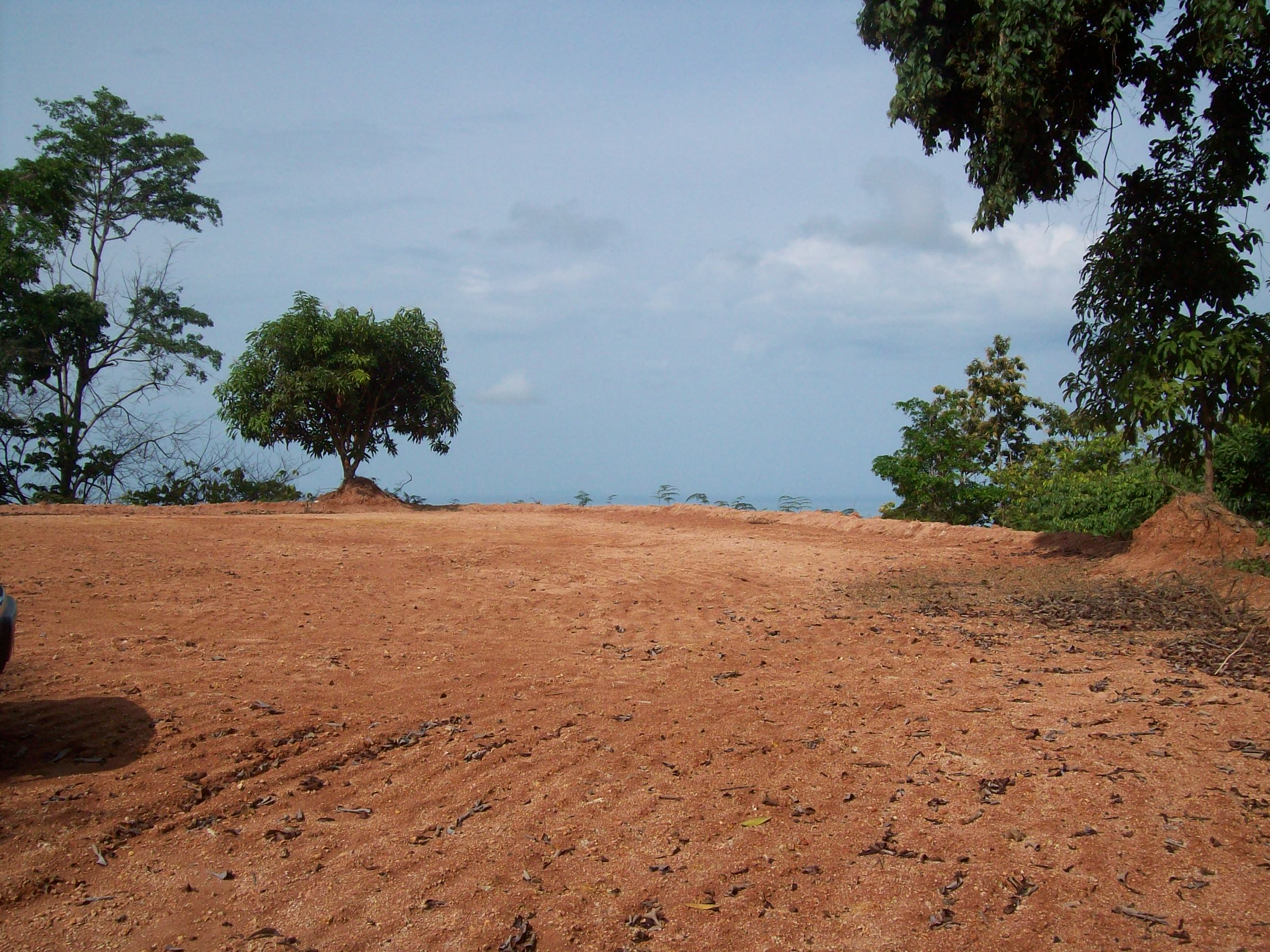 0 bed Land For Sale in Ojochal, Puntarenas - thumb 7