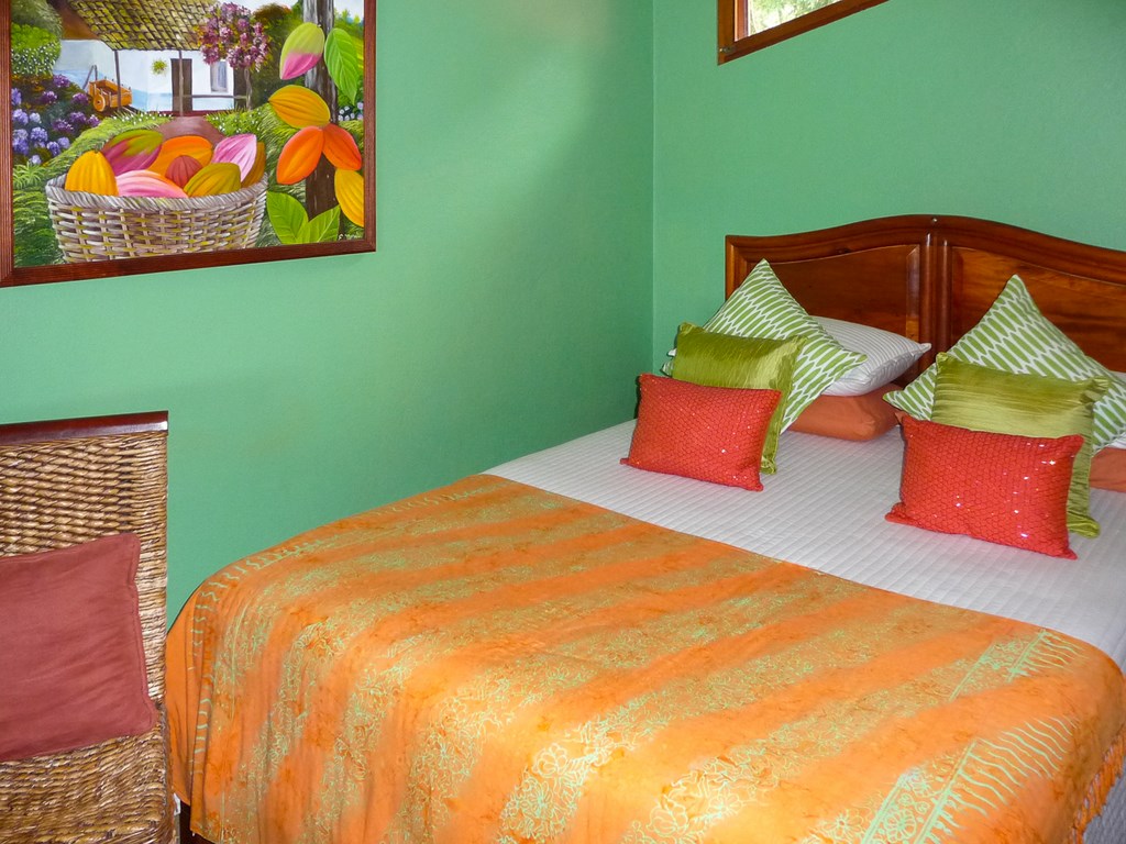 3 bed Single Family Homes For Sale in Ojochal, Puntarenas - thumb 10