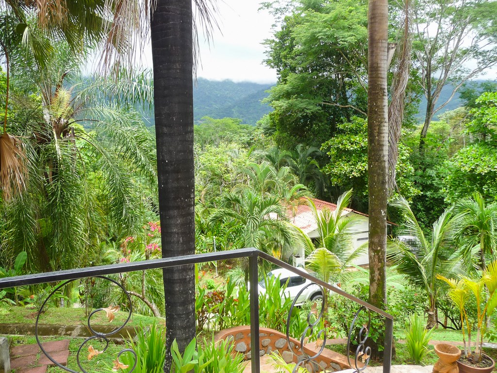 3 bed Single Family Homes For Sale in Ojochal, Puntarenas - thumb 20