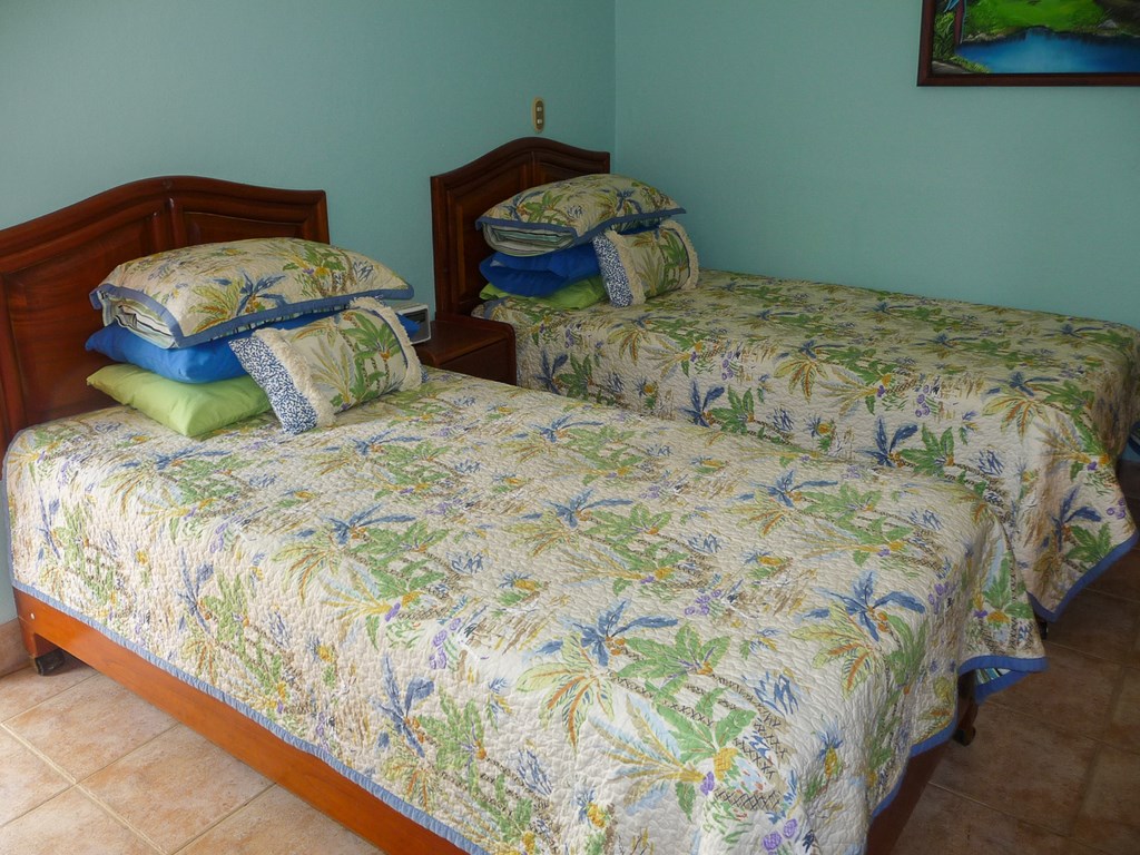3 bed Single Family Homes For Sale in Ojochal, Puntarenas - thumb 12