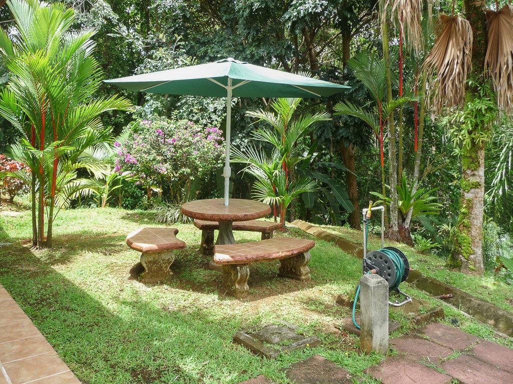 3 bed Single Family Homes For Sale in Ojochal, Puntarenas - thumb 21