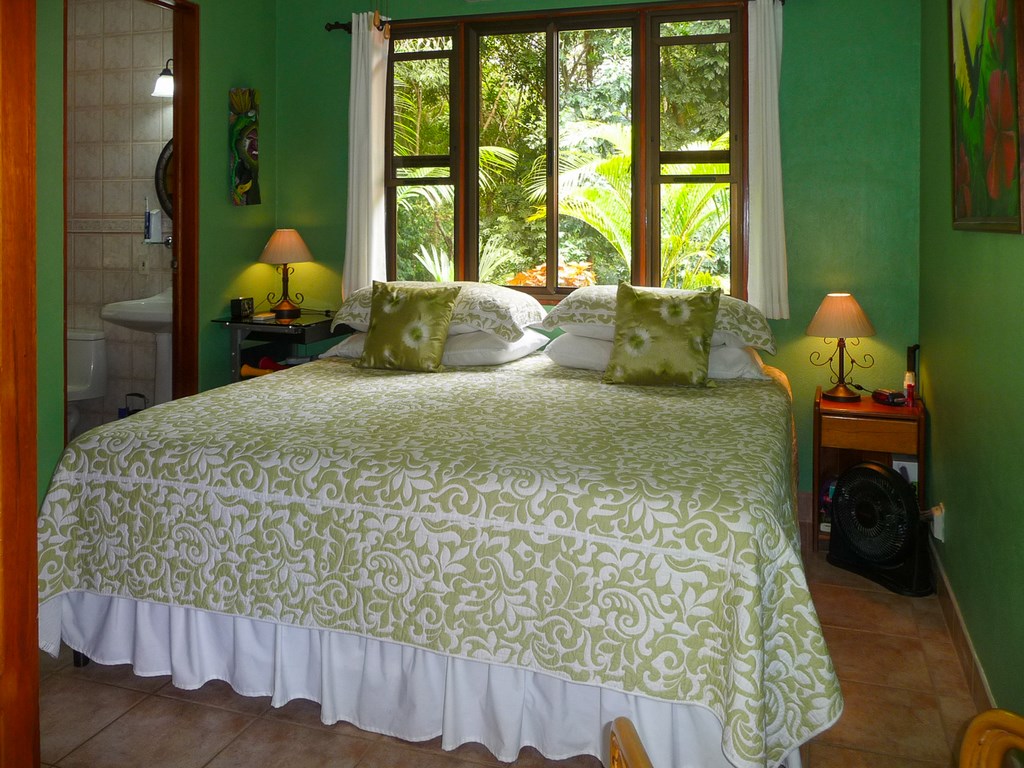 3 bed Single Family Homes For Sale in Ojochal, Puntarenas - thumb 14