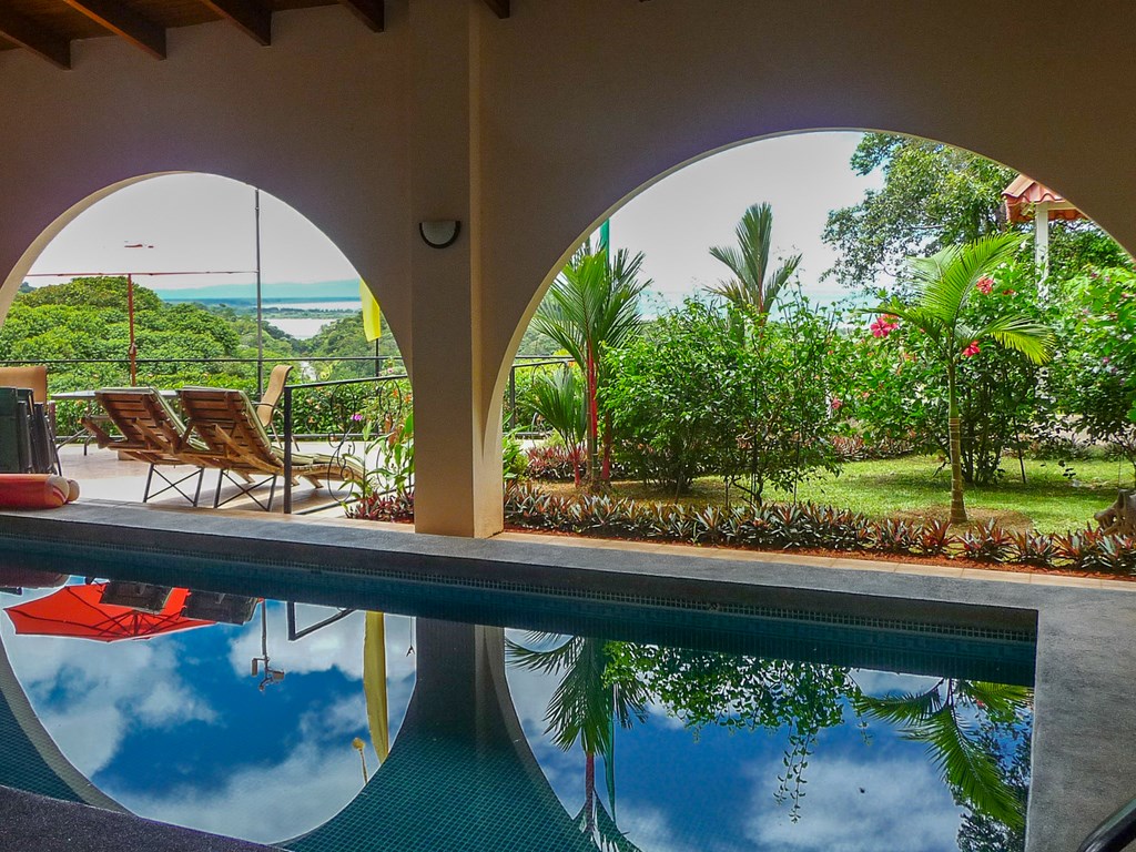 3 bed Single Family Homes For Sale in Ojochal, Puntarenas - thumb 15