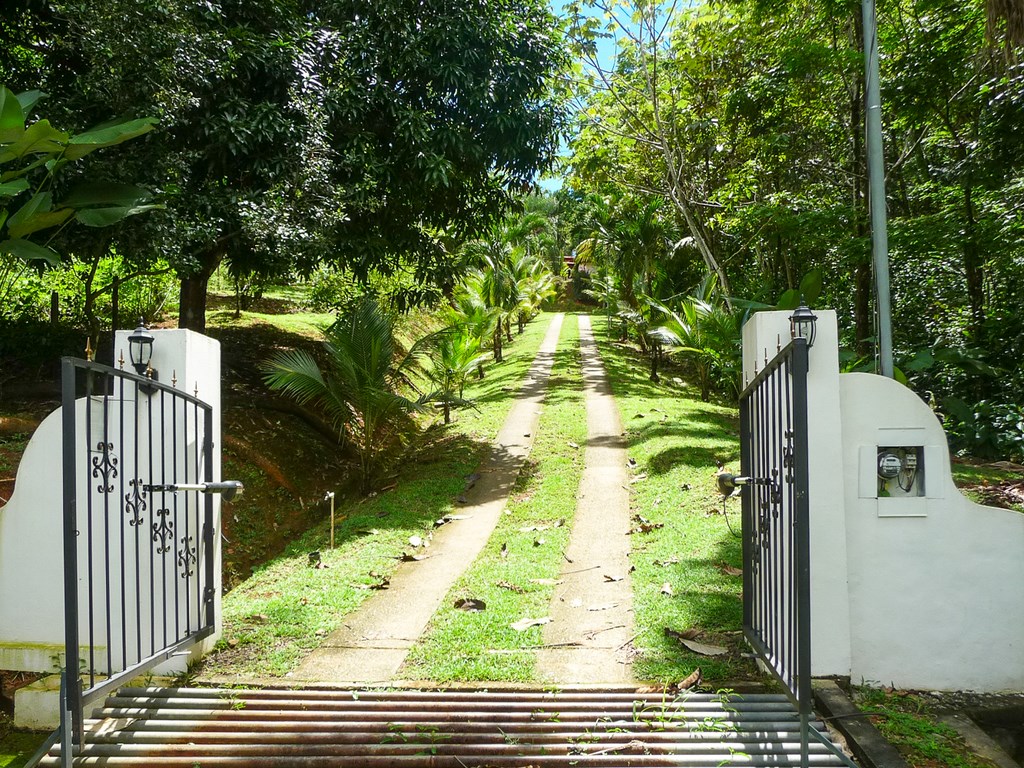 3 bed Single Family Homes For Sale in Ojochal, Puntarenas - thumb 9