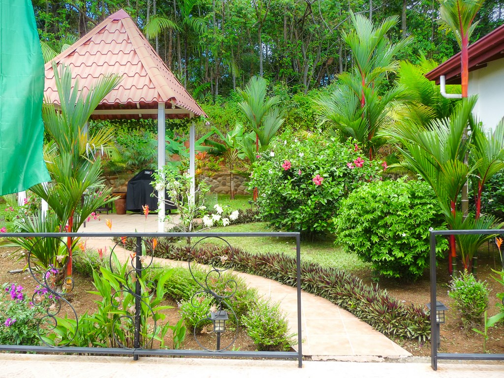 3 bed Single Family Homes For Sale in Ojochal, Puntarenas - thumb 11