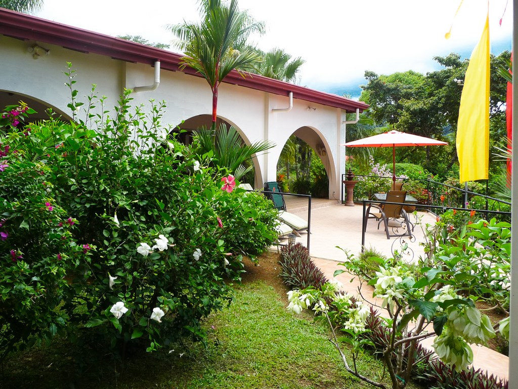 3 bed Single Family Homes For Sale in Ojochal, Puntarenas - thumb 3