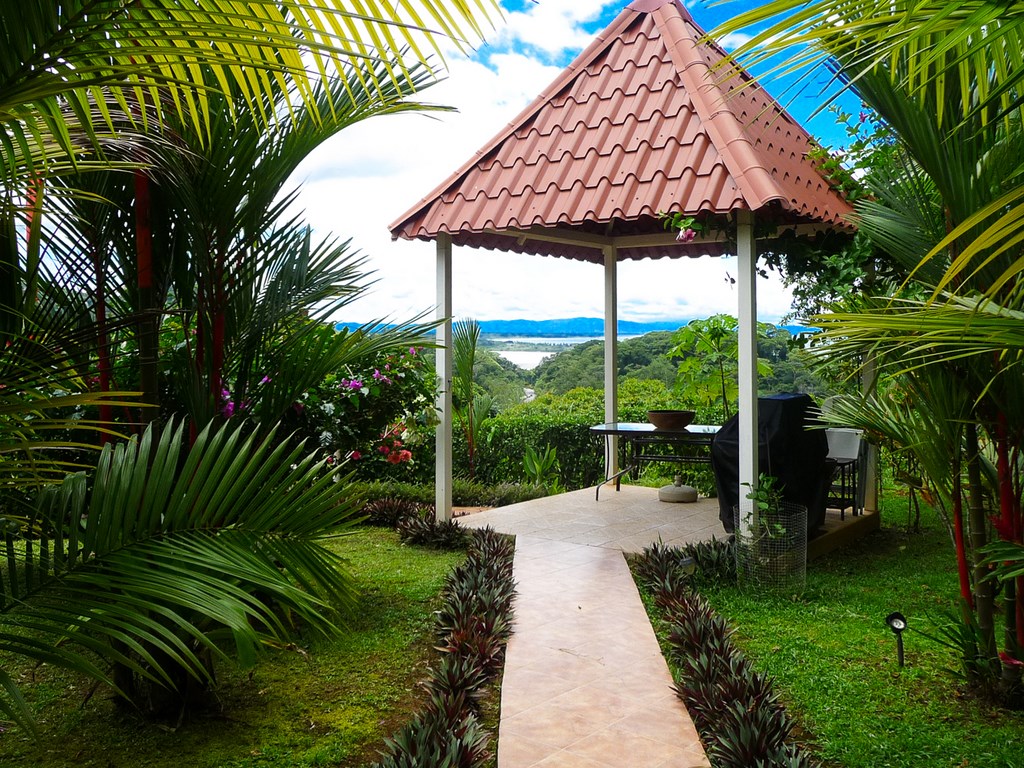 3 bed Single Family Homes For Sale in Ojochal, Puntarenas - thumb 6