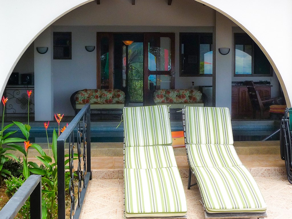 3 bed Single Family Homes For Sale in Ojochal, Puntarenas - thumb 19