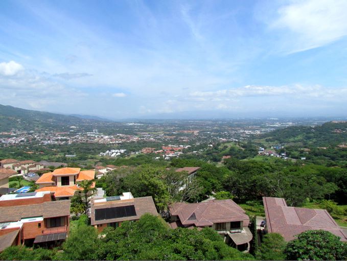 6 bed Single Family Homes For Sale in Escazu, San Jose - thumb 25