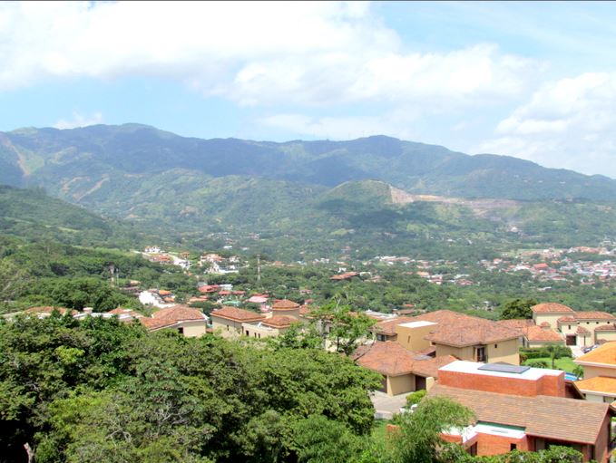 6 bed Single Family Homes For Sale in Escazu, San Jose - thumb 24