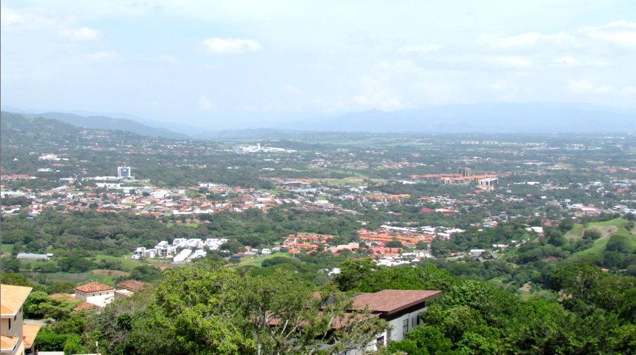 6 bed Single Family Homes For Sale in Escazu, San Jose - thumb 23