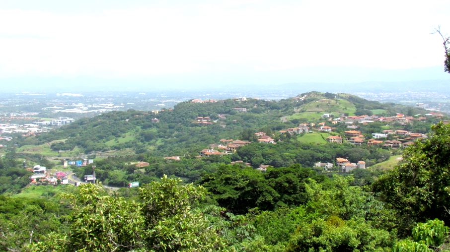 6 bed Single Family Homes For Sale in Escazu, San Jose - thumb 22