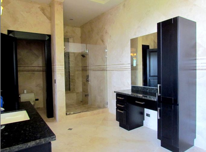 6 bed Single Family Homes For Sale in Escazu, San Jose - thumb 16