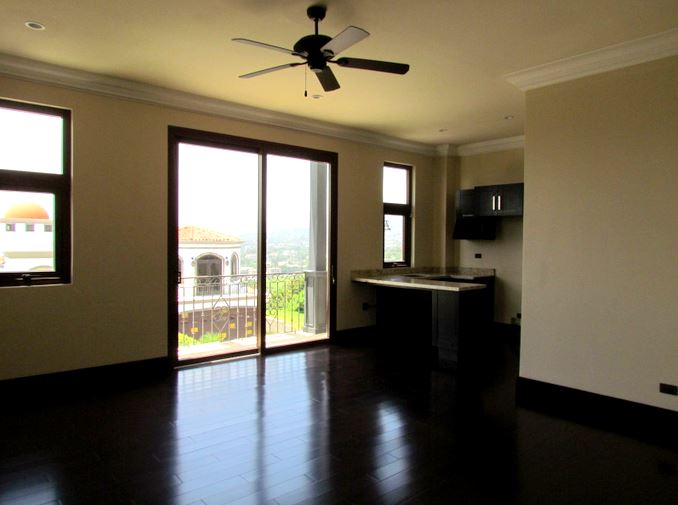 6 bed Single Family Homes For Sale in Escazu, San Jose - thumb 18