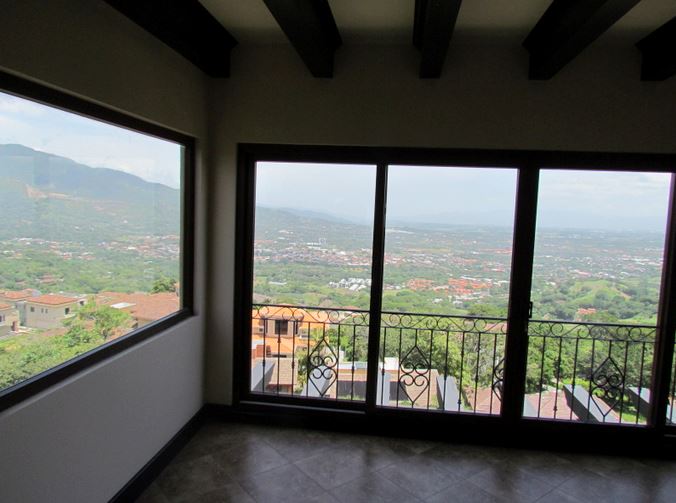 6 bed Single Family Homes For Sale in Escazu, San Jose - thumb 19