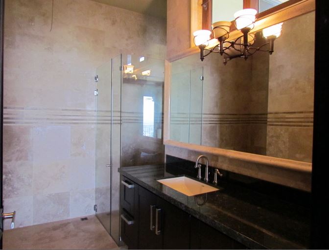 6 bed Single Family Homes For Sale in Escazu, San Jose - thumb 17