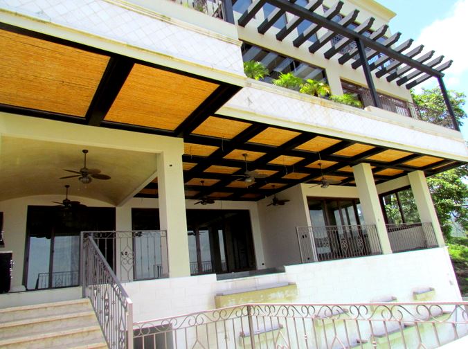 6 bed Single Family Homes For Sale in Escazu, San Jose - thumb 20