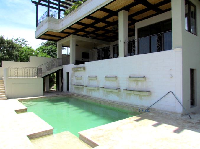 6 bed Single Family Homes For Sale in Escazu, San Jose - thumb 21