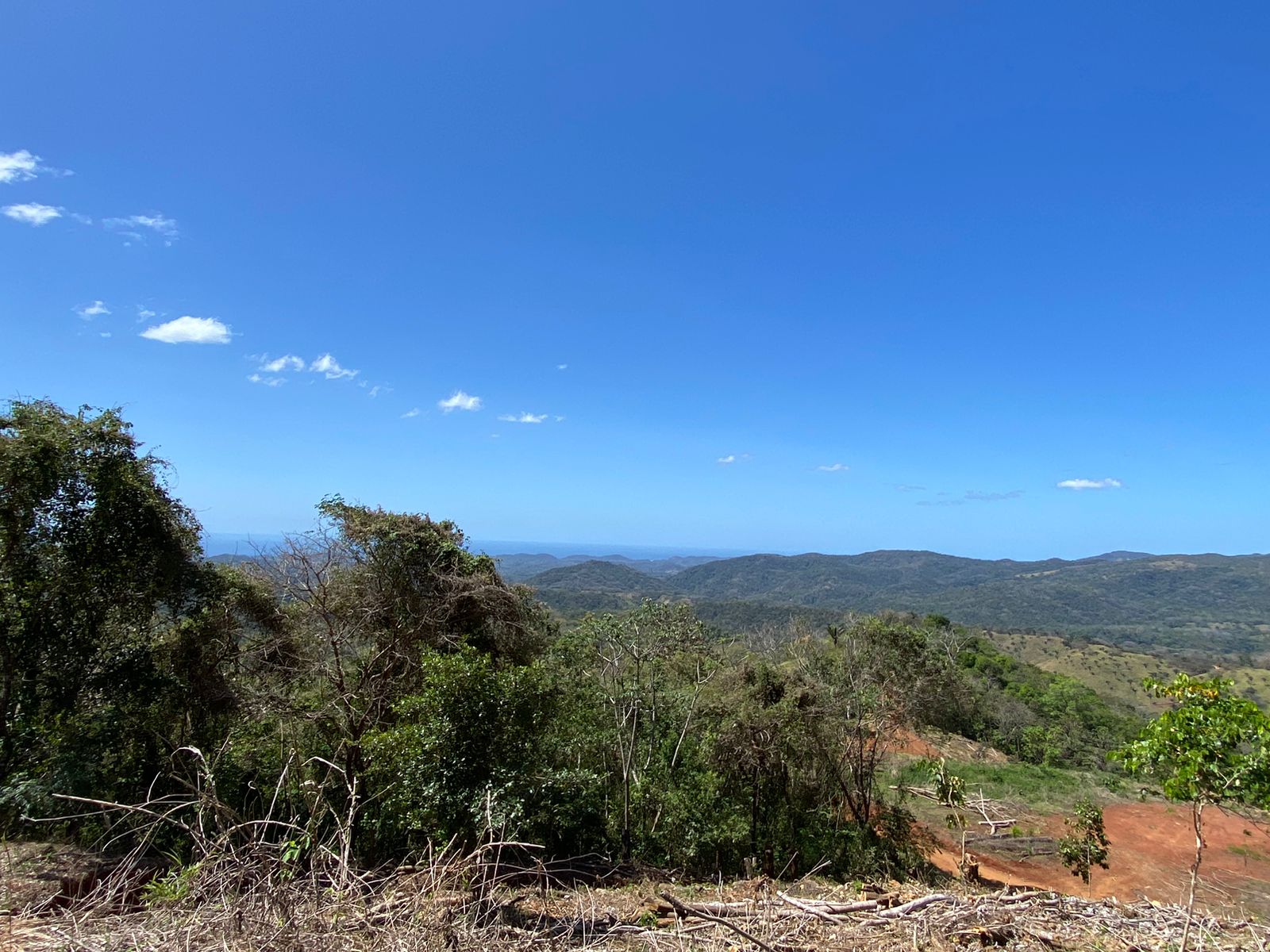 0 bed Land For Sale in Samara, Guanacaste - thumb 13
