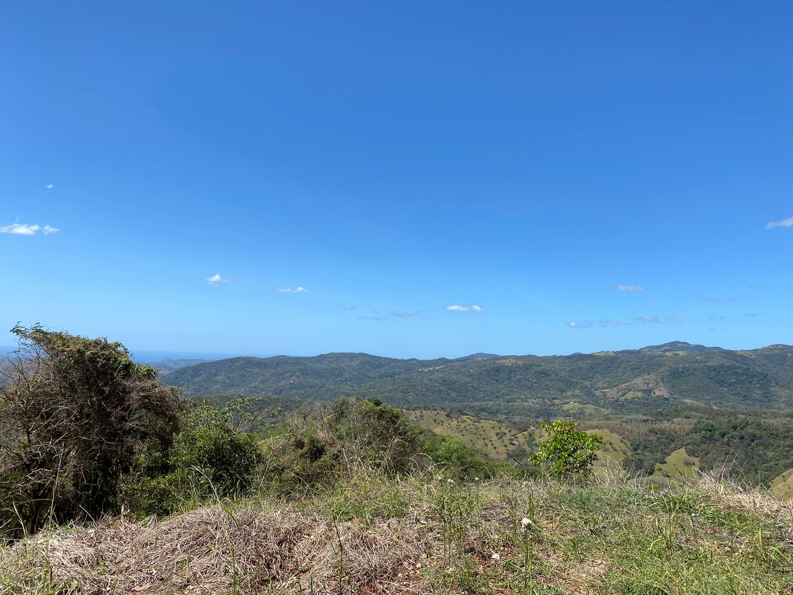 0 bed Land For Sale in Samara, Guanacaste - thumb 12