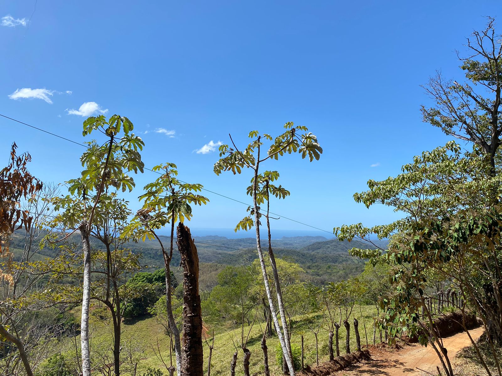 0 bed Land For Sale in Samara, Guanacaste - thumb 9