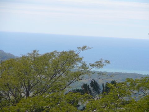 0 bed Land For Sale in Samara, Guanacaste - thumb 4