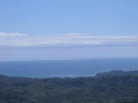0 bed Land For Sale in Samara, Guanacaste - thumb 5