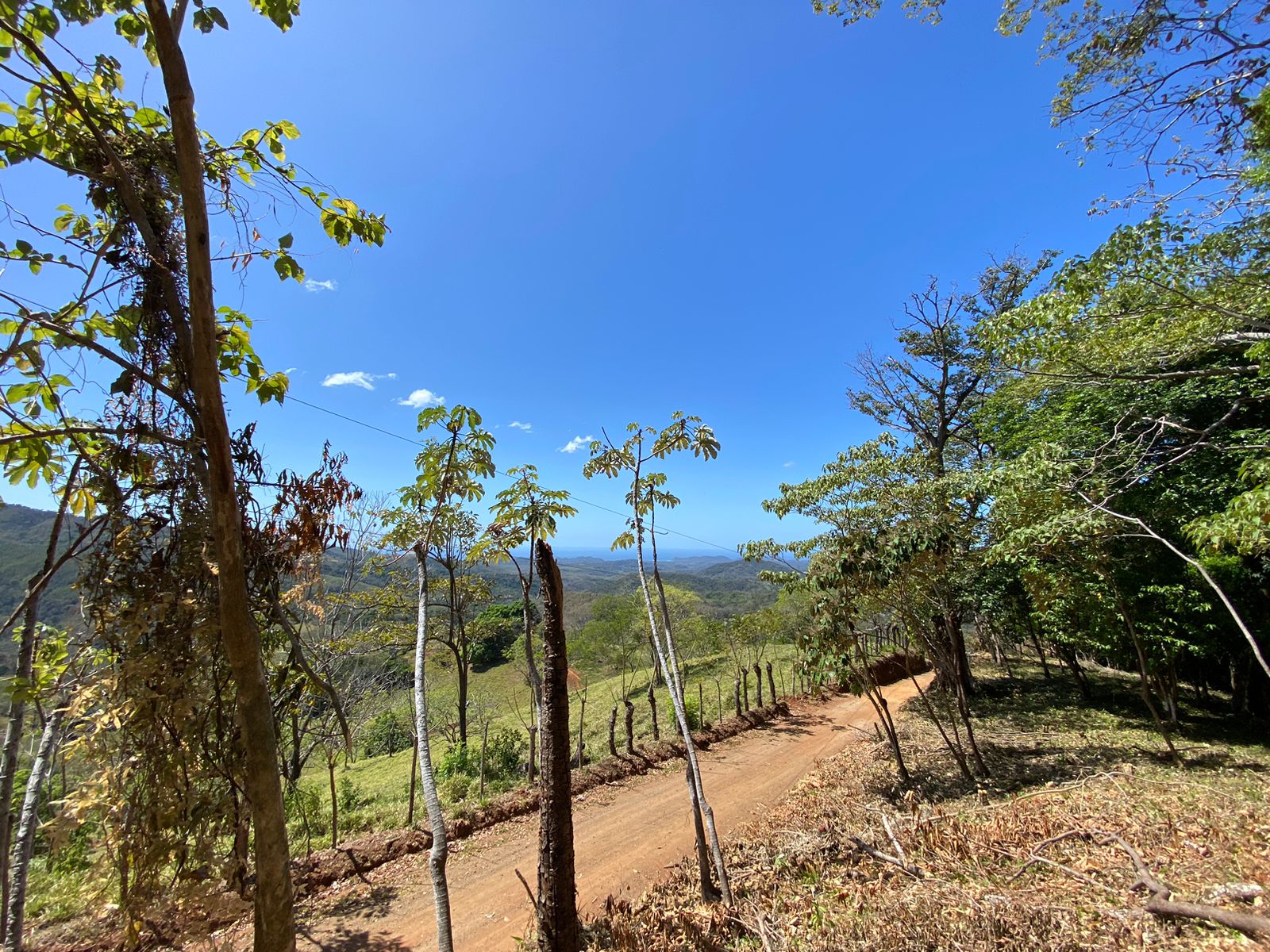 0 bed Land For Sale in Samara, Guanacaste - thumb 10