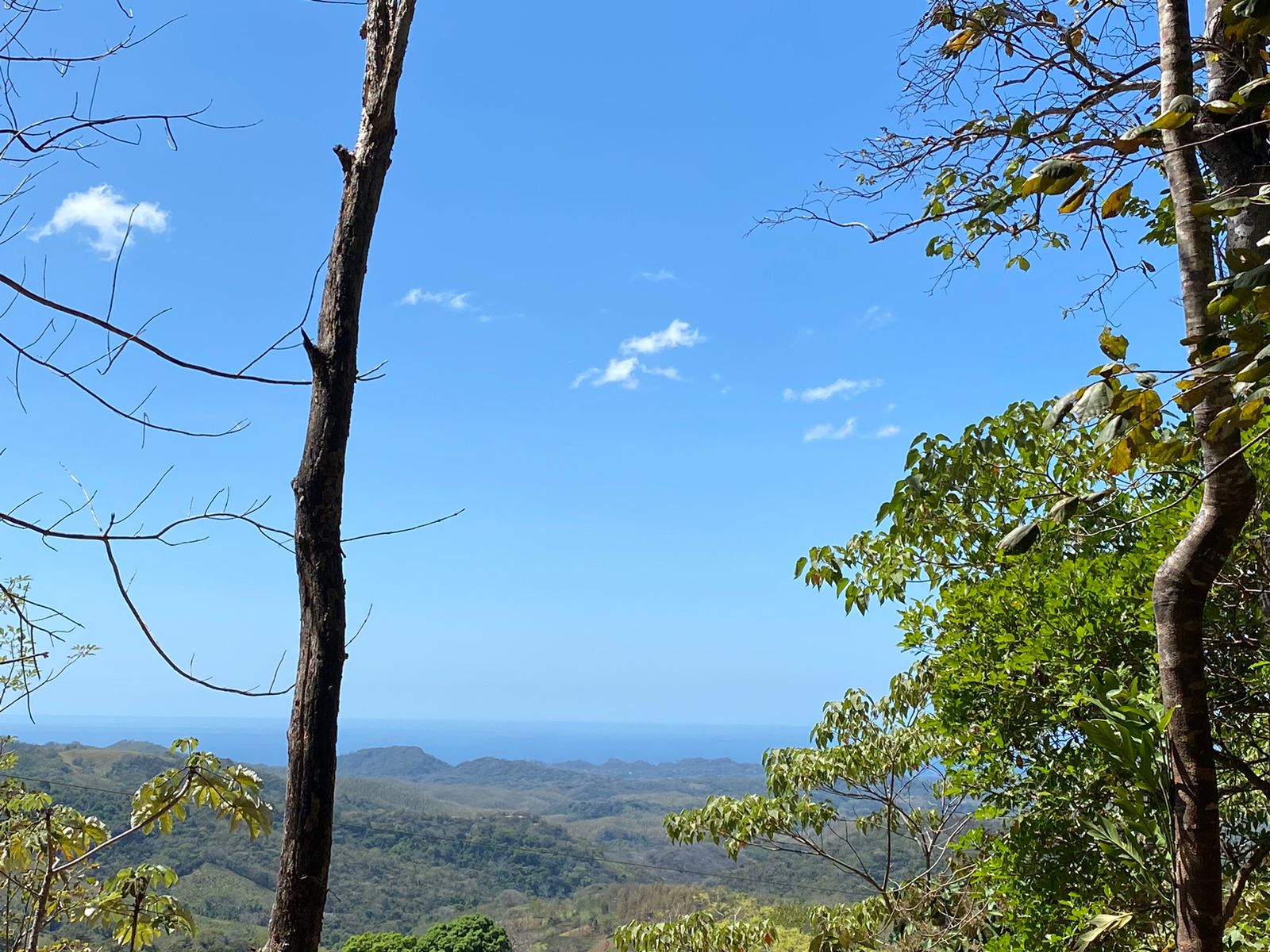 0 bed Land For Sale in Samara, Guanacaste - thumb 7