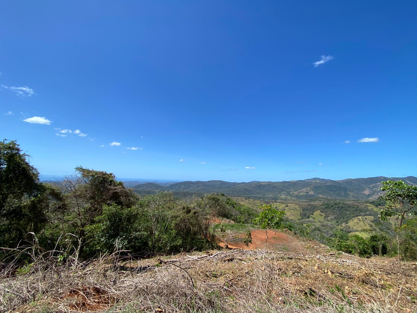 0 bed Land For Sale in Samara, Guanacaste - thumb 11
