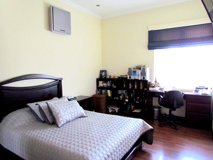 4 bed Single Family Homes For Sale in Santa Ana, San Jose - thumb 22