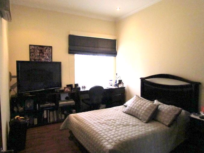 4 bed Single Family Homes For Sale in Santa Ana, San Jose - thumb 23
