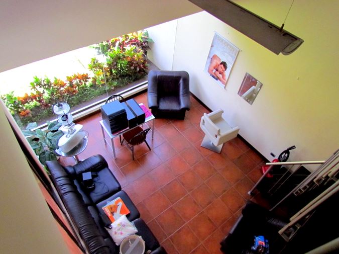 4 bed Single Family Homes For Sale in Santa Ana, San Jose - thumb 30