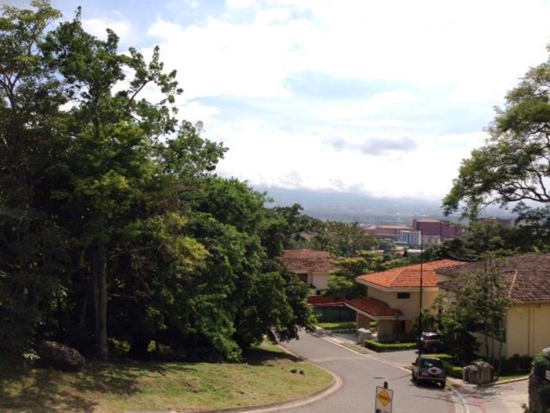0 bed Land For Sale in Escazu, San Jose - 1