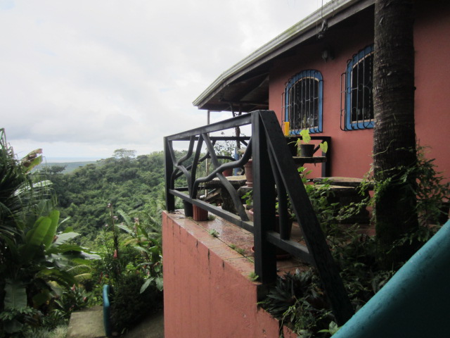 2 bed Single Family Homes For Sale in Matapalo, Puntarenas - thumb 19