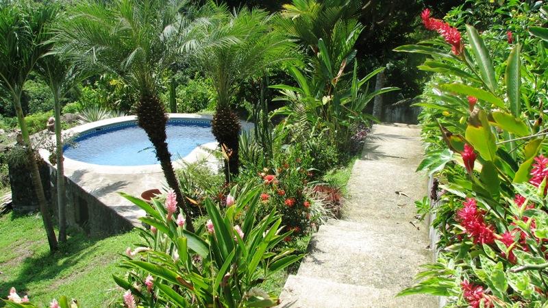 2 bed Single Family Homes For Sale in Matapalo, Puntarenas - thumb 21