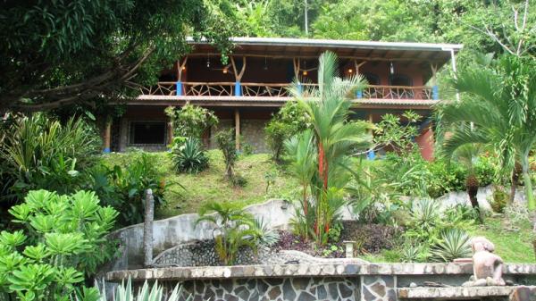 2 bed Single Family Homes For Sale in Matapalo, Puntarenas - thumb 25