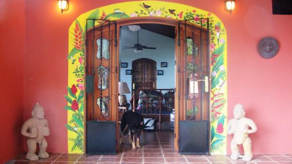 2 bed Single Family Homes For Sale in Matapalo, Puntarenas - thumb 27